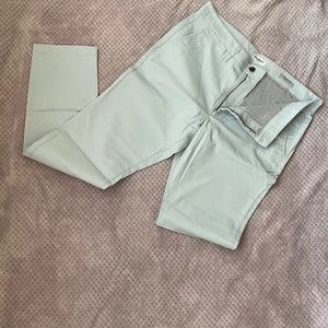 Men's Chino Pants